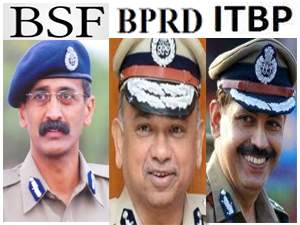 new-chiefs-for-bsf-itbp-and-bpr-d