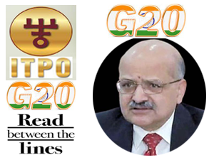 reading-between-lines-bvr-is-interim-itpo-cmd-ahead-of-retirement-and-the-g-20-summit