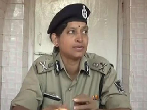 ips-officer-in-the-race-of-dgp-takes-vrs