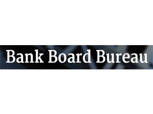 bbb-ten-candidates-selected-for-ed-posts-in-public-sector-banks-