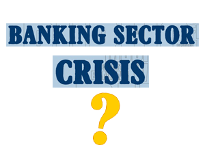 indian-banks-may-need-rs-1-5-lakh-cr-to-deal-with-covid-19