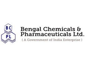 none-found-suitable-for-post-of-md-bcpl-pesb-recommends-scsc-route