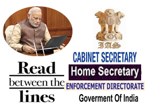 coveted-chairs-and-extensions-in-perpetuity-read-between-the-lines