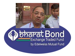 bharat-bond-etfs-reach-rs-60-000-cr-amu-mark