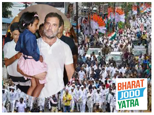 every-yatra-in-india-has-a-success-story-