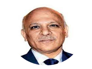 khulbe-s-expected-comeback-to-pmo-has-a-twist