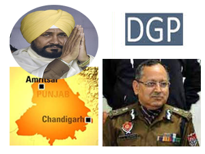punjab-4th-dgp-likely-in-less-than-a-year-bhawra-may-move-at-centre