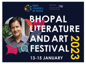 a-three-day-knowledge-kumbh-to-be-organized-in-bhopal-from-jan-13