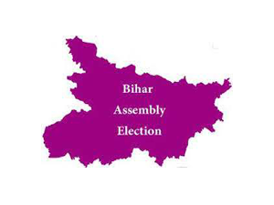 a-new-alignment-in-bihar-to-make-political-battle-interesting