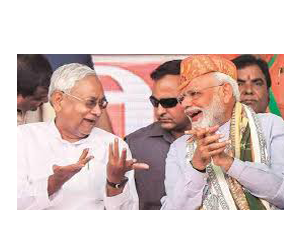 watershed-moment-of-bihar-politics-