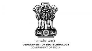 secretary-biotechnology-to-continue-