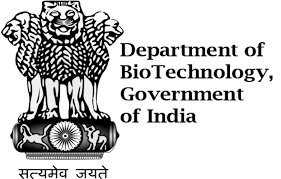 biotechnology-narain-sn-appointed-as-deputy-secretary