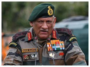 country-s-first-cds-gen-bipin-rawat-wife-and-11-jawans-killed-in-a-helicopter-crash