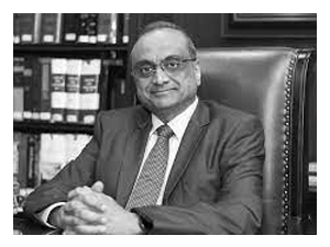 birendra-saraf-set-to-become-new-advocate-general-of-maharashtra