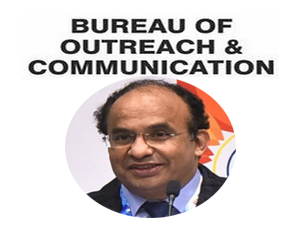 bureau-of-outreach-communication-desai-is-the-new-dg