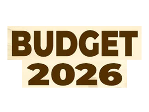 people-s-budget-lessons-from-the-past-blueprints-for-the-future