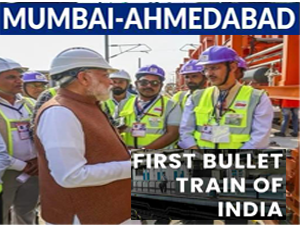 pm-reviews-bullet-train-progress-hails-project-as-reference-book-for-future