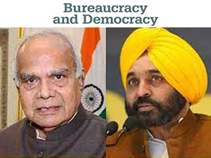 blame-game-you-ve-unnecessarily-made-it-a-punjab-vs-haryana-issue