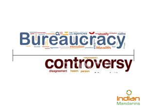 ex-bureaucrats-oppose-proposed-ias-rules-changes