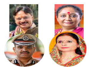 bureaucrats-and-wives-of-bureaucrats-make-it-to-assemblies