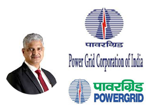 vrm-burra-to-succeed-tyagi-as-cmd-power-grid