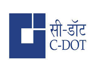 c-dot-synergy-quantum-sign-mou-to-develop-quantum-key-distribution-technology-for-drone-based-systems