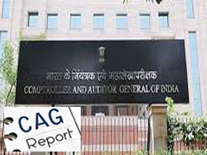 cag-questions-the-strategic-sale-of-one-psu-to-another