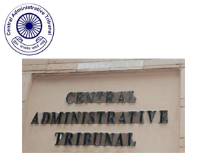 administrative-tribunal-kat-gets-two-judicial-