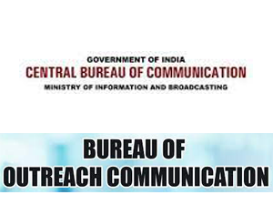 centre-rechristens-boc-as-central-bureau-of-communication