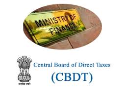 cbdt-chairman-ad-hoc-arrangement-continues-mohapatra-gets-additional-charge