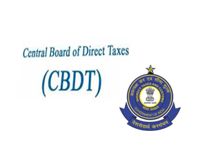 cbdt-ms-jauhri-posted-as-pccit-exemption-three-others-as-pdgit-pccit