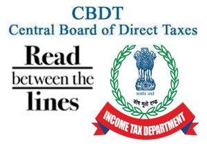 selection-meeting-for-member-cbdt-on-jan-12-read-between-lines