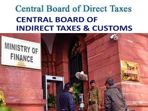 chairman-cbdt-appointment-of-mohapatra-s-successor-becomes-tricky