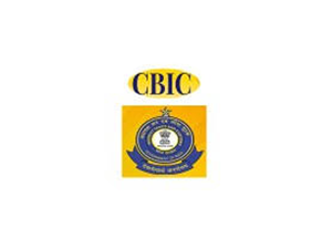 cbic-asks-officials-to-hear-customs-excise-and-st-cases-via-video-con