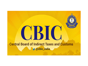 cbic-alok-shukla-gets-additional-charge-of-member-a-v-