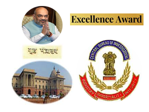 home-minister-s-medal-for-excellence-in-investigation-for-15-cbi-officers