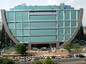 cbi-two-officers-get-extension-two-promoted-as-dig