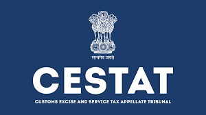 s-v-singh-appointed-member-technical-cestat