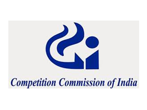 chairperson-cci-57-aspirants-to-be-interviewed-this-week