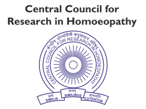 ccrh-dr-anil-khurana-appointed-as-dg
