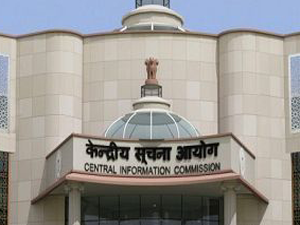 cic-namo-administration-has-six-posts-to-offer-to-retired-bureaucrats