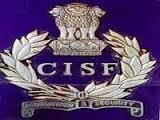 cisf-two-igs-get-fresh-postings-three-officers-get-additional-charge