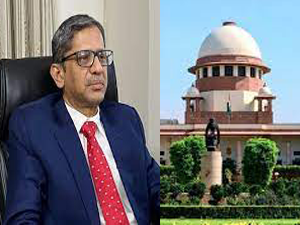 WILL THE RETIREMENT OF EIGHT SC JUDGES IN 2022 SEE SMOOTH SUCCESSION