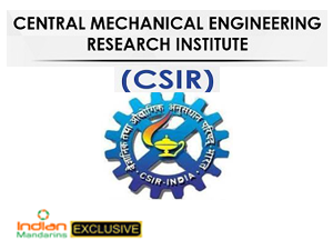 scsc-route-for-selection-of-director-cmeri-raises-eyebrows