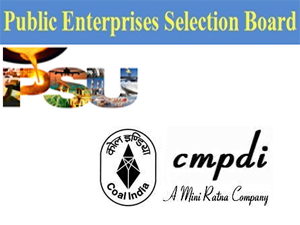cmpdil-pesb-selects-ajay-kumar-for-director-technical-post