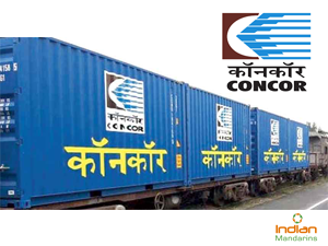 concor-ed-bids-a-goodbye-set-to-join-krcl-as-director