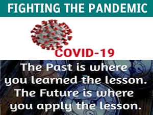 lessons-from-the-past-may-add-a-new-dimension-to-fight-against-covid-19