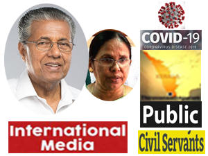 covid-kerala-and-international-media-heroes-behind-k-factor-