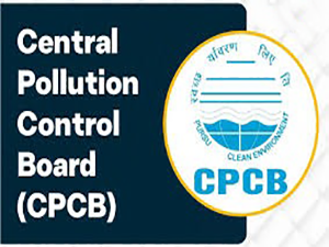 garg-gets-additional-charge-of-chairman-cpcb