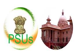 privatization-process-of-psbs-gathers-pace-bpcl-ai-sci-also-in-the-league